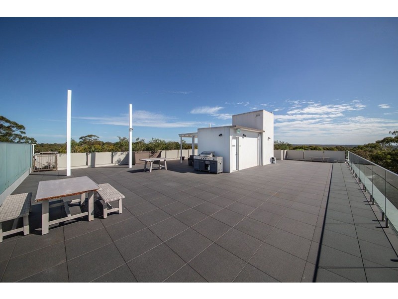 312/11 Veno Street, Heathcote NSW 2233