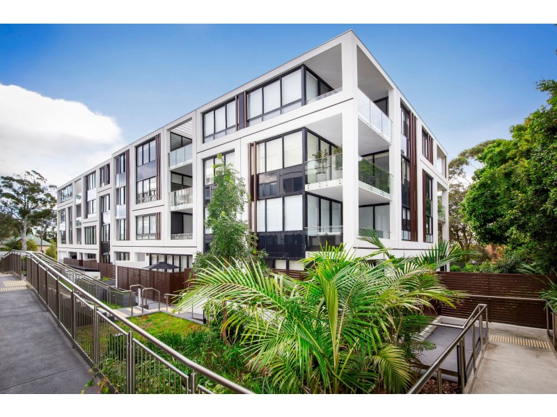 312/11 Veno Street, Heathcote NSW 2233