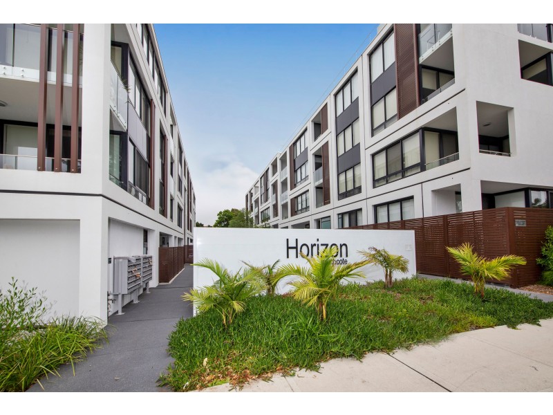 312/11 Veno Street, Heathcote NSW 2233