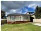 48 Wollybutt Road, Engadine NSW 2233