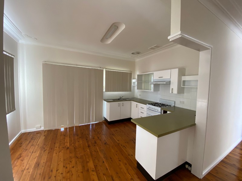 48 Wollybutt Road, Engadine NSW 2233