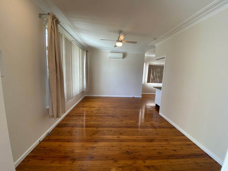 48 Wollybutt Road, Engadine NSW 2233