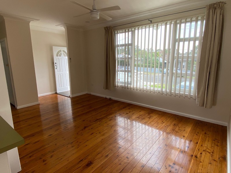 48 Wollybutt Road, Engadine NSW 2233