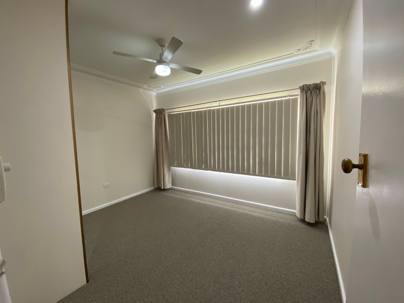 48 Wollybutt Road, Engadine NSW 2233