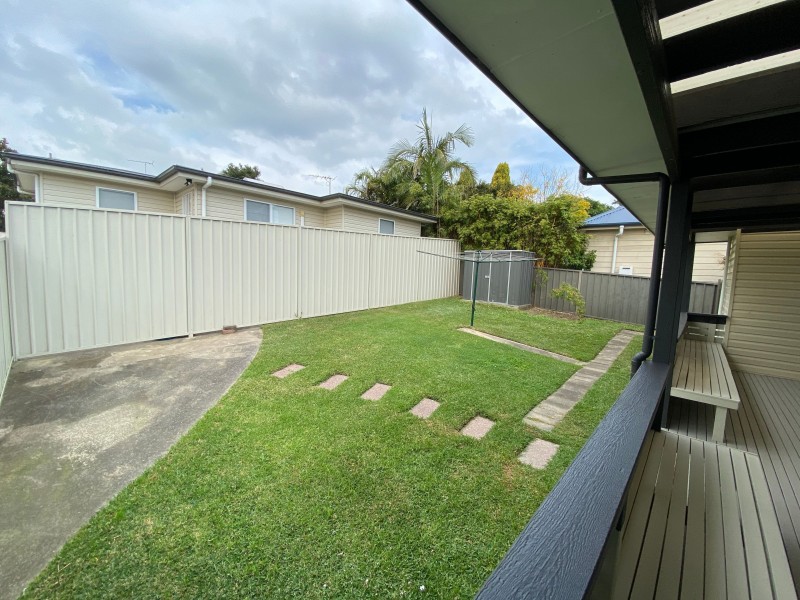 48 Wollybutt Road, Engadine NSW 2233