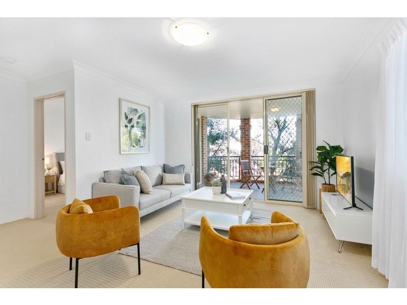 3/1098-1102 Old Princes Highway, Engadine NSW 2233