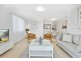 3/1098-1102 Old Princes Highway, Engadine NSW 2233