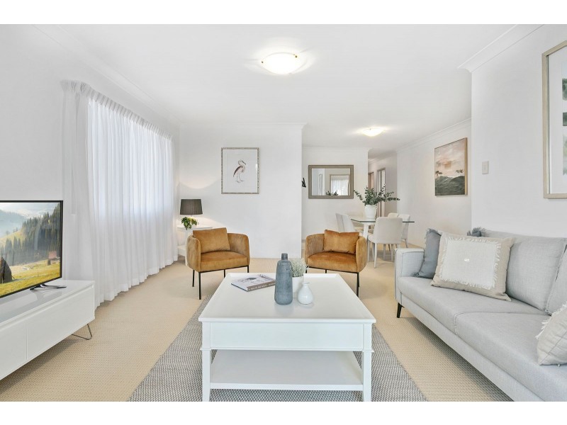 3/1098-1102 Old Princes Highway, Engadine NSW 2233