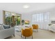 3/1098-1102 Old Princes Highway, Engadine NSW 2233
