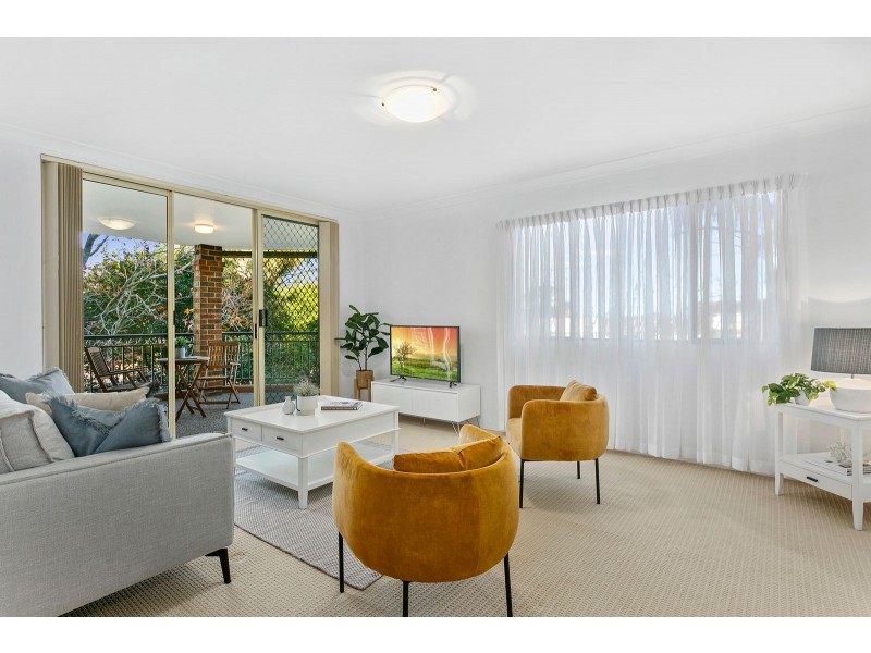 3/1098-1102 Old Princes Highway, Engadine NSW 2233
