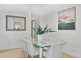 3/1098-1102 Old Princes Highway, Engadine NSW 2233