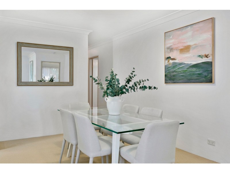 3/1098-1102 Old Princes Highway, Engadine NSW 2233