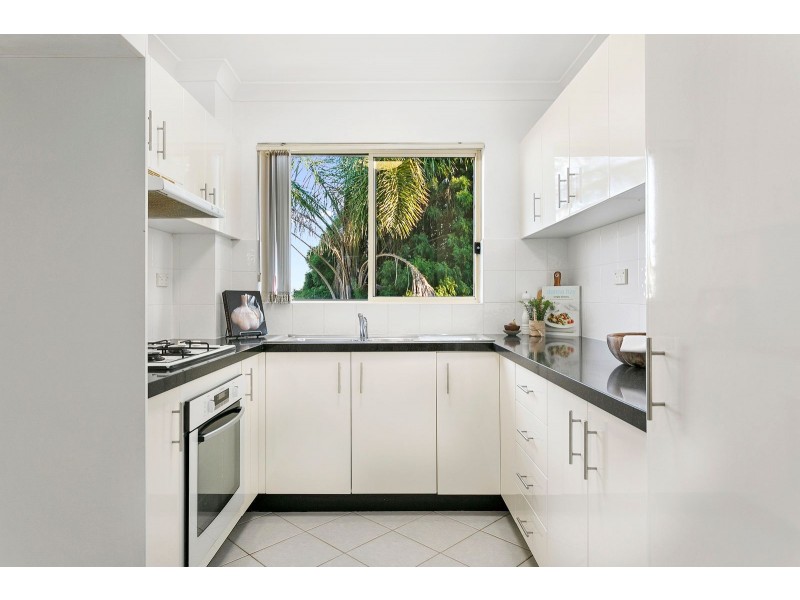 3/1098-1102 Old Princes Highway, Engadine NSW 2233