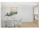 3/1098-1102 Old Princes Highway, Engadine NSW 2233