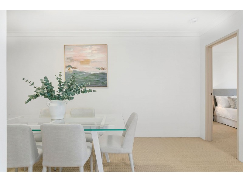 3/1098-1102 Old Princes Highway, Engadine NSW 2233