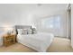 3/1098-1102 Old Princes Highway, Engadine NSW 2233