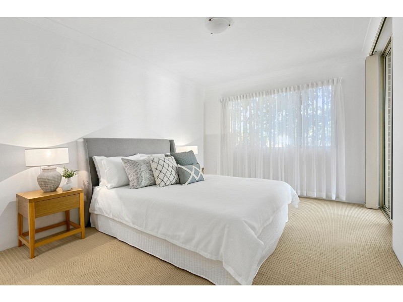 3/1098-1102 Old Princes Highway, Engadine NSW 2233