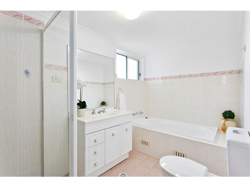 3/1098-1102 Old Princes Highway, Engadine NSW 2233