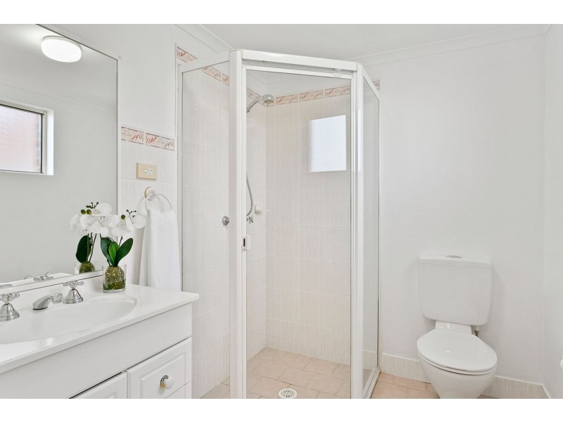 3/1098-1102 Old Princes Highway, Engadine NSW 2233