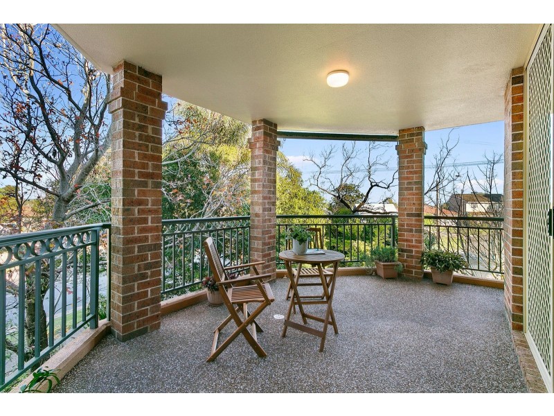 3/1098-1102 Old Princes Highway, Engadine NSW 2233