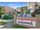 3/1098-1102 Old Princes Highway, Engadine NSW 2233
