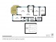3/1098-1102 Old Princes Highway, Engadine NSW 2233 Floorplan