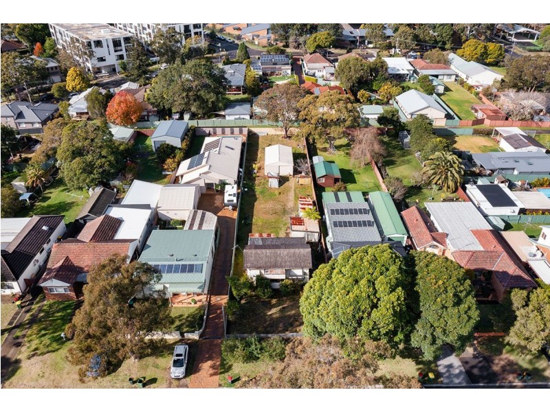 14 Martin Street, Heathcote NSW 2233