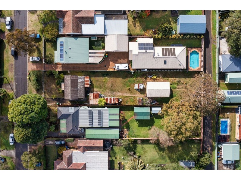 14 Martin Street, Heathcote NSW 2233