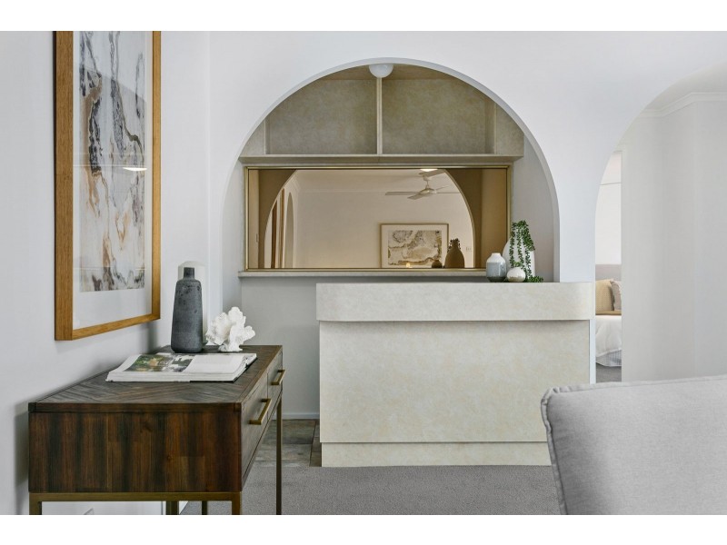 36 Rialto Place, Heathcote NSW 2233