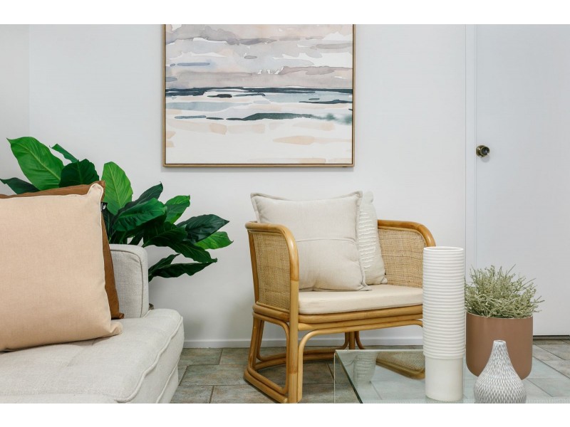 36 Rialto Place, Heathcote NSW 2233