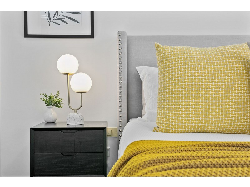 36 Rialto Place, Heathcote NSW 2233