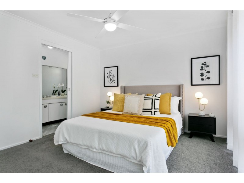 36 Rialto Place, Heathcote NSW 2233