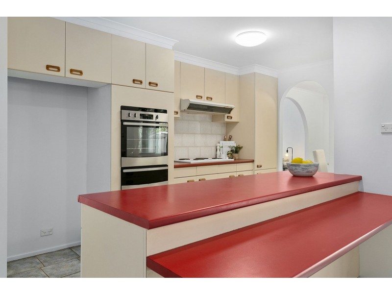 36 Rialto Place, Heathcote NSW 2233