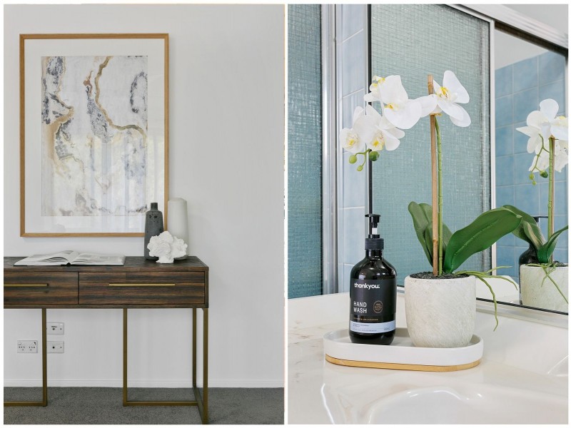 36 Rialto Place, Heathcote NSW 2233