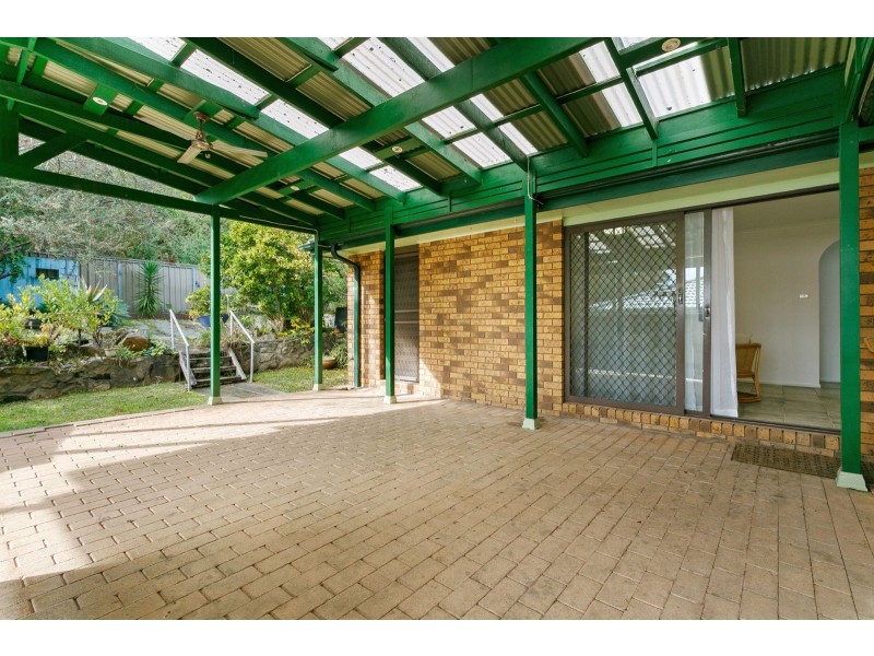 36 Rialto Place, Heathcote NSW 2233