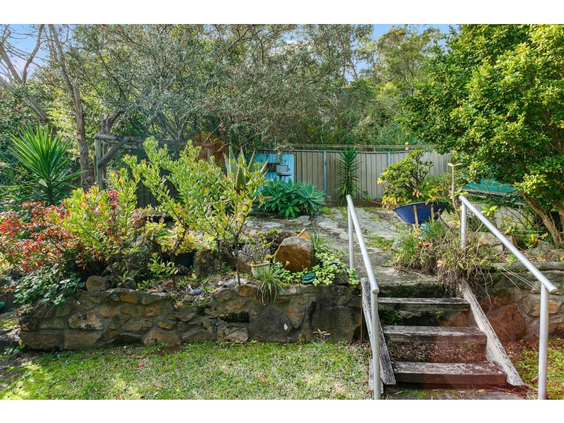 36 Rialto Place, Heathcote NSW 2233