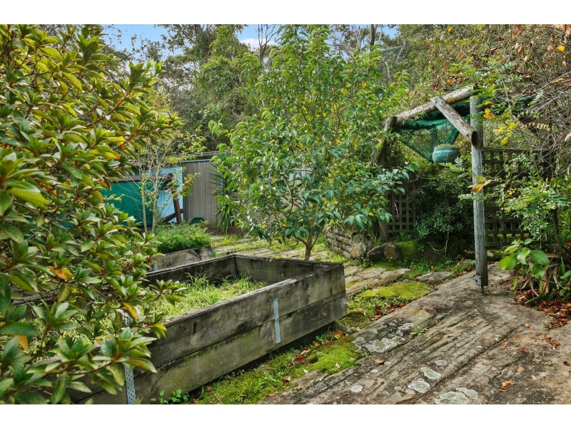 36 Rialto Place, Heathcote NSW 2233