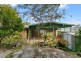 36 Rialto Place, Heathcote NSW 2233