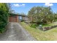 36 Rialto Place, Heathcote NSW 2233