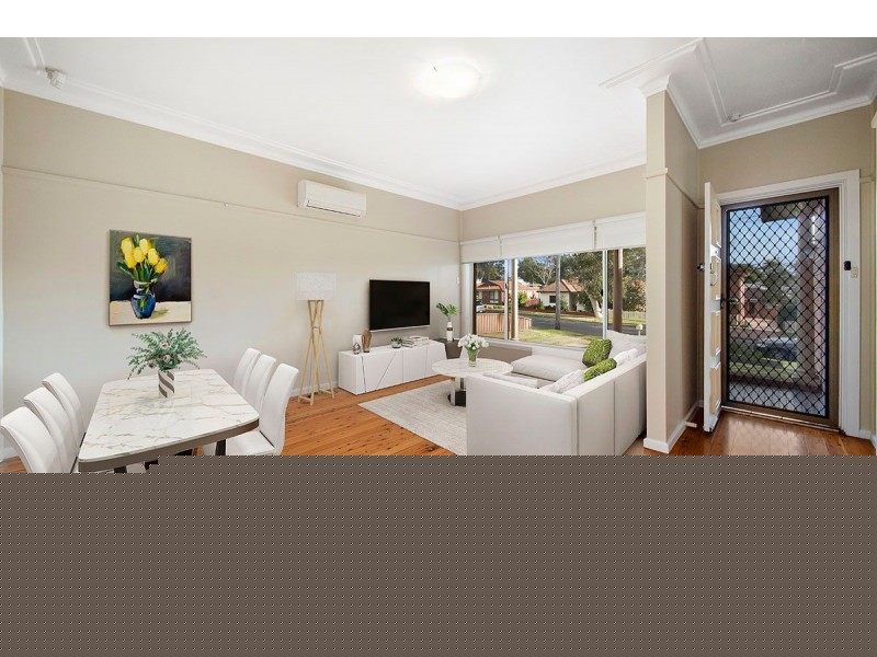 56 Wollybutt Road, Engadine NSW 2233