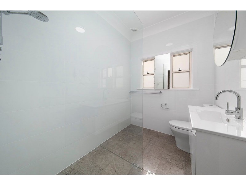 56 Wollybutt Road, Engadine NSW 2233