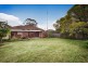 56 Wollybutt Road, Engadine NSW 2233