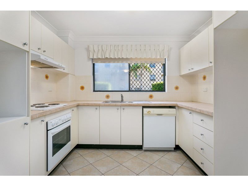 10/43-49 Railway Parade, Engadine NSW 2233