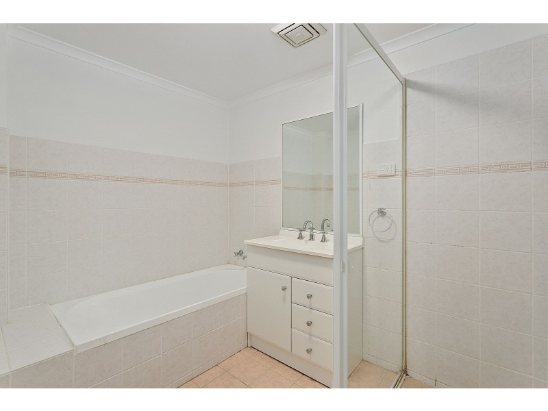 10/43-49 Railway Parade, Engadine NSW 2233