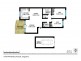 10/43-49 Railway Parade, Engadine NSW 2233 Floorplan