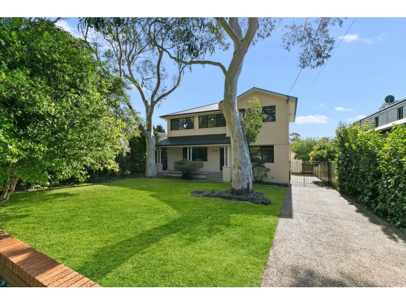 53 Bullecourt Avenue, Engadine NSW 2233