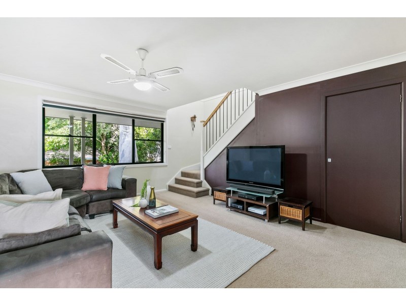 53 Bullecourt Avenue, Engadine NSW 2233