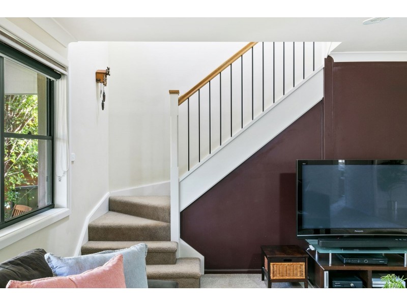 53 Bullecourt Avenue, Engadine NSW 2233