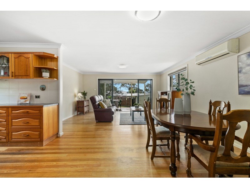 53 Bullecourt Avenue, Engadine NSW 2233