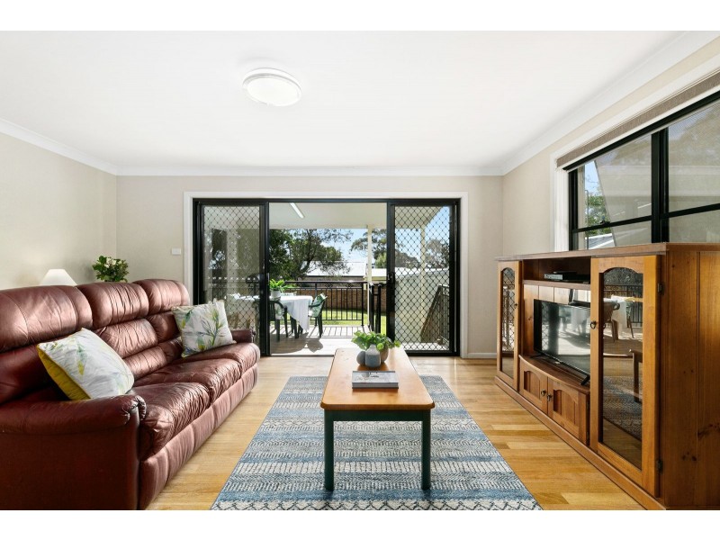 53 Bullecourt Avenue, Engadine NSW 2233